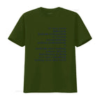 ArmyGreen / 6XL