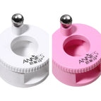 CD Bead / United States