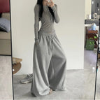 G627-Light Gray / XXL