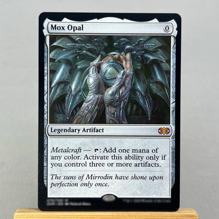 2XM CMM EOE HOLO15-0001 Tcg proxy magicl cards shock land Mox Opal Tezzeret, Cruel Captain Sheoldred, the Apocalypse gather
