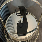 black / 37
