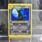 Umbreon-13-75 / China Mainland