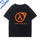 06067NN-black / XS