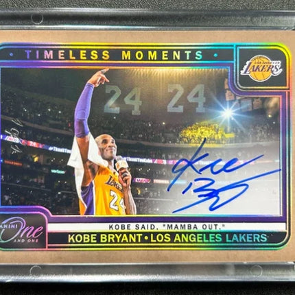 DIY Handmade NBA Basketball Trading Cards Kobe LeBron Curry Luka Tatum Durant Star Trending for NBA Fans Collectible Cards Gift
