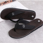 Dark brown / 44