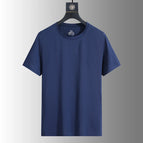 5XL / T2701 navy