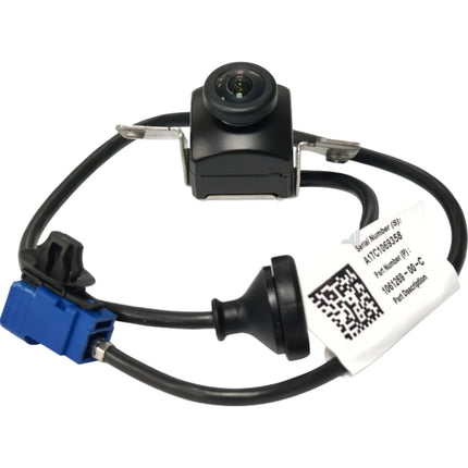 1061269-00-C Rear View Camera For Tesla Model S/X 2016-2020 Brand New Replacement Backup Parking Camera