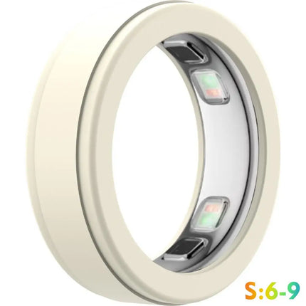 Silicone Cover for Oura Ring 5 Protector, Elastic Case for Oura Ring 5 Working Out - Protector for Working Out ﻿