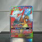 charizard-194-214 / China Mainland