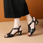 black / 41