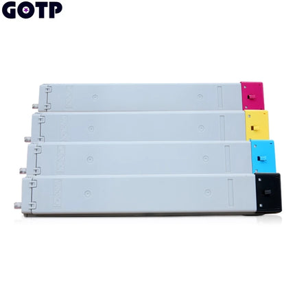 1PCS For Samsung CLT-808L SL-X4220RX X4250LX 4300L CLT-808S Toner Cartridge Copier Printer Premium Japan Supplier Compatible