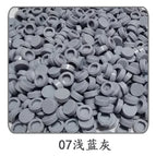 07 Light Blue gray