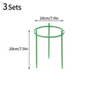 3 Sets
