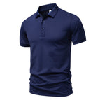 2502-5 / 4XL