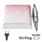 JMD-226 Pink EU