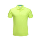 Light Green / XXL / China Mainland