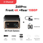 2-Channel n Hw / United States / No SD Card