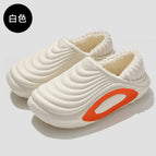 style 2 white / 44-45