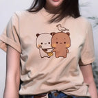 27841kaqike / XXL