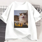 l8929-white / XXL