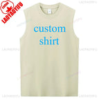 Light bean green / XXXL