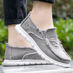 Grey / 40