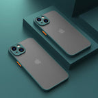 army green / For iphone X Xs