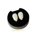 13mm 1Pcs