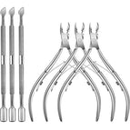 6pcs