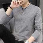 grey O / 3XL weight 70-77kg