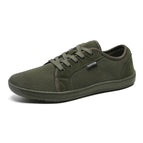 Green-8885 / 44