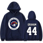 navy / S