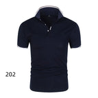Picture color 3 / 4XL