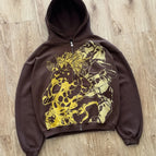 1 / XXL