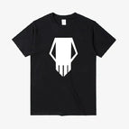 X1174-2-Black / L