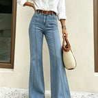 blue / L