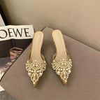 light brown / 42