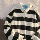 Black / XL