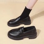 black / 39