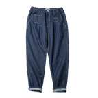 Denim Blue / XXL