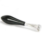 1Pc-Black
