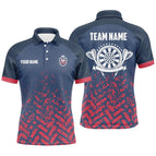 Polo-HWH69049 / XL