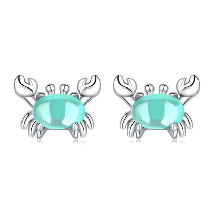 Orstarry S925 Sterling Silver 18k Gold Classic Knot Stud Earrings For Lady S925 Jewelry Party Anniversary Trendy Gifts