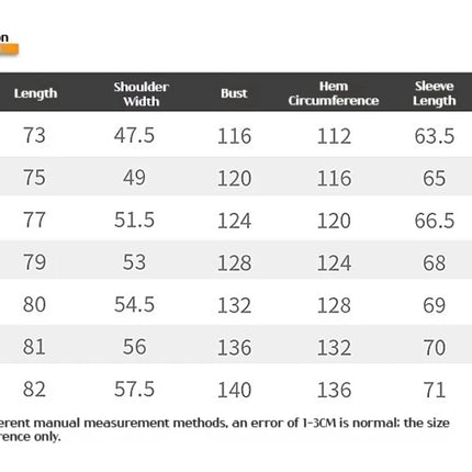 Men's Winter Thickened Parka Coat Thermal Padded Jacket with Hood Windproof Warm Long Sleeve Outdoor Clothes Plus Size Available