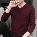 V wine red / 3XL weight 70-77kg