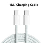 1M Cable