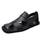 Black / 44