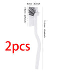 2pcs