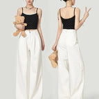 XT-KLSG-8866-4 / XXL