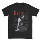 black / L